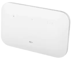 مودم روتر بی سیم Huawei 4G مدل B622-335 - فروشگاه ابزارجو