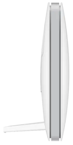 مودم روتر بی سیم Huawei 4G مدل B622-335 - فروشگاه ابزارجو