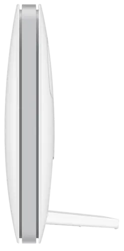 مودم روتر بی سیم Huawei 4G مدل B622-335 - فروشگاه ابزارجو