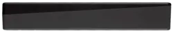 هارد اکسترنال 2 ترابایت WD مدل MY PASSPORT WDBYVG0020BBK - فروشگاه ابزارجو