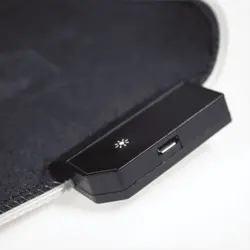 موس پد گیمینگ Kingstar مدل KMP180G - فروشگاه ابزارجو