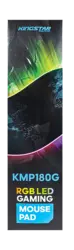 موس پد گیمینگ Kingstar مدل KMP180G - فروشگاه ابزارجو