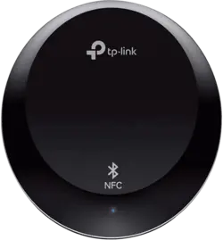 گیرنده صوتی بلوتوث TP-Link مدل HA100 - فروشگاه ابزارجو