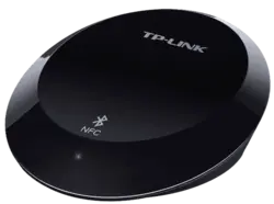 گیرنده صوتی بلوتوث TP-Link مدل HA100 - فروشگاه ابزارجو