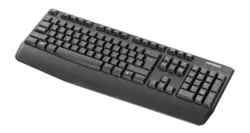 کیبورد بی سیم Green مدل GK306W - فروشگاه ابزارجو