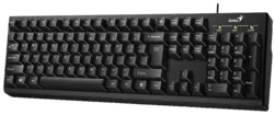 کیبورد سیمی Genius مدل SMART KB-100 - فروشگاه ابزارجو