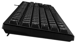 کیبورد سیمی Genius مدل SMART KB-100 - فروشگاه ابزارجو