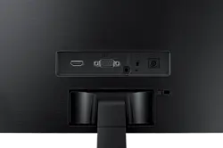 مانیتور منحنی 27 اینچ Samsung مدل C27F390FHM - فروشگاه ابزارجو