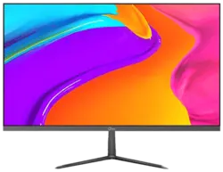 مانیتور 22 اینچ G plus مدل GDM-226LN - فروشگاه ابزارجو