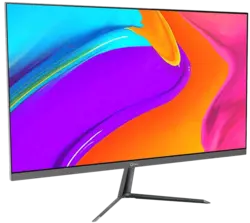 مانیتور 22 اینچ G plus مدل GDM-226LN - فروشگاه ابزارجو