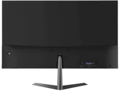 مانیتور 22 اینچ G plus مدل GDM-226LN - فروشگاه ابزارجو