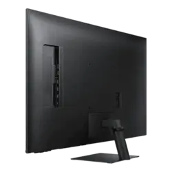 مانیتور هوشمند 43 اینچ Samsung مدل M7 LS43BM700UM - فروشگاه ابزارجو