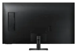 مانیتور هوشمند 43 اینچ Samsung مدل M7 LS43BM700UM - فروشگاه ابزارجو