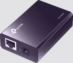 نویزگیر TP-Link POE مدل TL-POE10R - فروشگاه ابزارجو