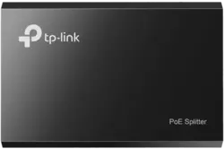 نویزگیر TP-Link POE مدل TL-POE10R - فروشگاه ابزارجو