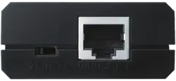 نویزگیر TP-Link POE مدل TL-POE10R - فروشگاه ابزارجو