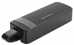تبدیل USB 3.0 به RJ45 اوریکو مدل UTK-U3 - فروشگاه ابزارجو