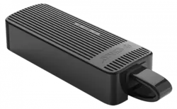 تبدیل USB 3.0 به RJ45 اوریکو مدل UTK-U3 - فروشگاه ابزارجو