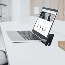 آداپتور شبکه دو بانده بی سیم TP-Link مدل Archer T4U - فروشگاه ابزارجو