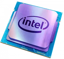 پردازنده Intel مدل Core i5 10400F - فروشگاه ابزارجو