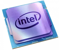 پردازنده Intel مدل Core i5 10400F - فروشگاه ابزارجو