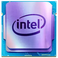 پردازنده Intel مدل Core i5 10400F - فروشگاه ابزارجو