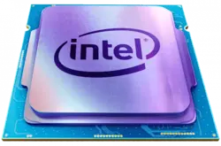 پردازنده Intel مدل Core i5 10400F - فروشگاه ابزارجو