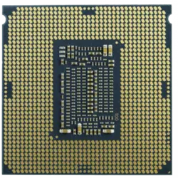 پردازنده Intel مدل Core i7 11700 - فروشگاه ابزارجو