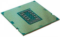 پردازنده Intel مدل Core i7 11700 - فروشگاه ابزارجو