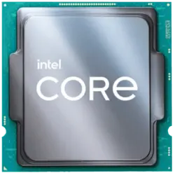 پردازنده Intel مدل Core i7 12700 - فروشگاه ابزارجو
