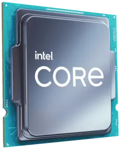 پردازنده Intel مدل Core i7 12700 - فروشگاه ابزارجو