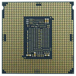 پردازنده Intel مدل Core i3 10100 - فروشگاه ابزارجو