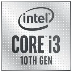 پردازنده Intel مدل Core i3 10100 - فروشگاه ابزارجو
