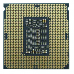 پردازنده Intel مدل Celeron G5905 - فروشگاه ابزارجو