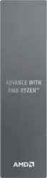 پردازنده AMD مدل Ryzen 7 7700X - فروشگاه ابزارجو