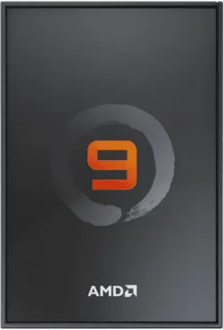 پردازنده AMD مدل RYZEN 9 7950X - فروشگاه ابزارجو