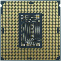 پردازنده Intel مدل Core i3 8100 - فروشگاه ابزارجو