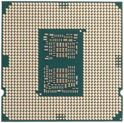 پردازنده Intel مدل Core i3 10100F - فروشگاه ابزارجو