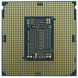 پردازنده Intel مدل Pentium Gold G5400 - فروشگاه ابزارجو