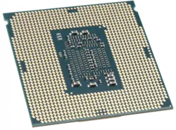پردازنده Intel مدل Pentium Gold G5400 - فروشگاه ابزارجو