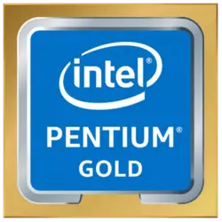 پردازنده Intel مدل Pentium Gold G5400 - فروشگاه ابزارجو