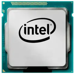 پردازنده Intel مدل Core i5 10400 - فروشگاه ابزارجو