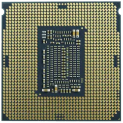 پردازنده Intel مدل Core i5 10400 - فروشگاه ابزارجو