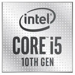 پردازنده Intel مدل Core i5 10400 - فروشگاه ابزارجو