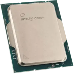 پردازنده Intel مدل Core i3 12100 - فروشگاه ابزارجو