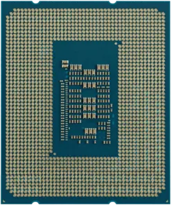 پردازنده Intel مدل Core i3 12100 - فروشگاه ابزارجو
