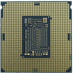 پردازنده Intel مدل Core i5 11400 - فروشگاه ابزارجو