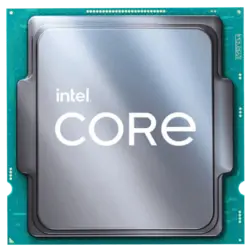 پردازنده Intel مدل Core i3 12100F - فروشگاه ابزارجو