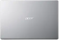 لپ تاپ 15.6 اینچ Acer مدل Aspire 3 A315-58G-79RH - فروشگاه ابزارجو