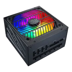 پاور 850 وات Cooler Master مدل XG850 PLUS PLATINUM - فروشگاه ابزارجو